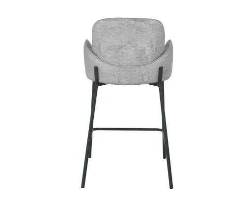 Baaritool DAMEN helehall