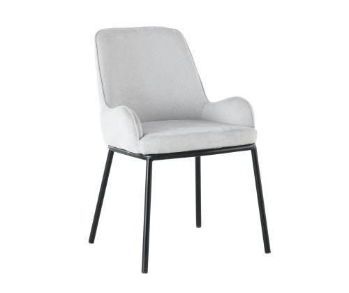 Tool DARCY hallikasvalge