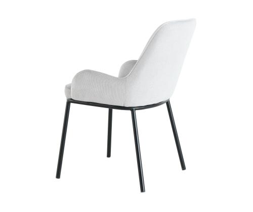 Tool DARCY hallikasvalge