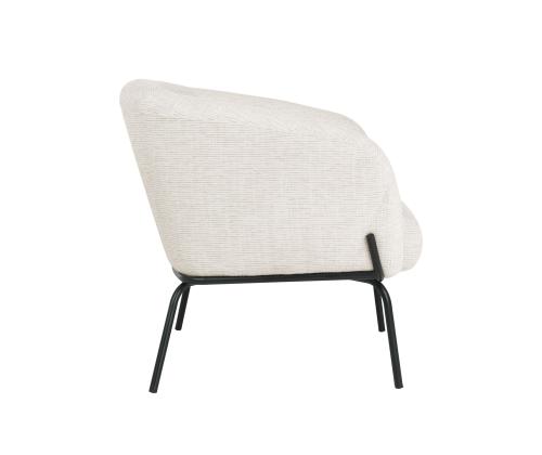 Tugitool MICKY helebeež