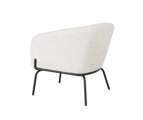 Tugitool MICKY helebeež