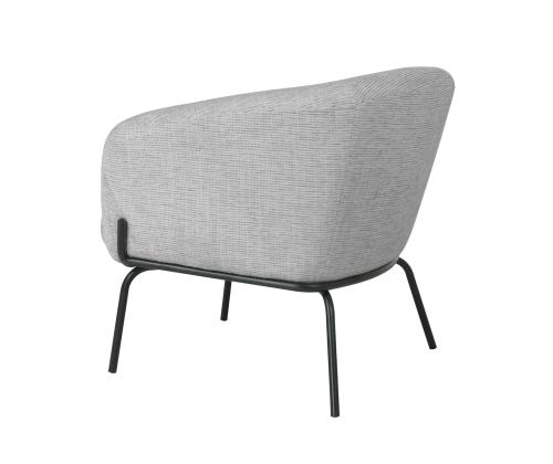 Tugitool MICKY helehall