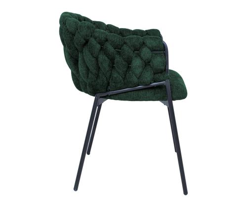 Tool KRONOS roheline