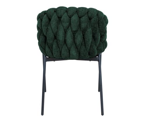 Tool KRONOS roheline