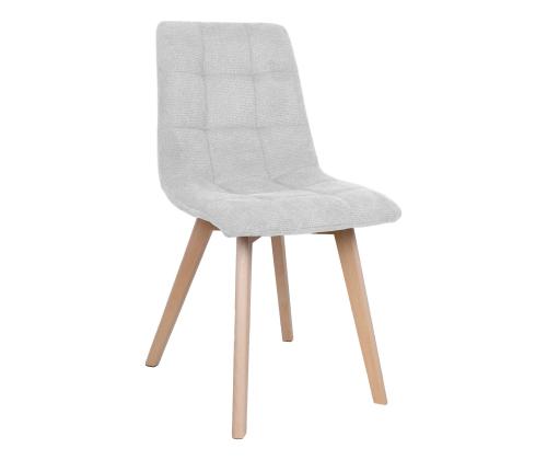 Tool MAKIA hallikasvalge