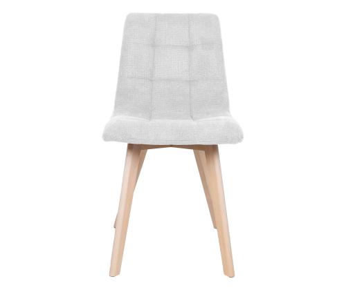 Tool MAKIA hallikasvalge