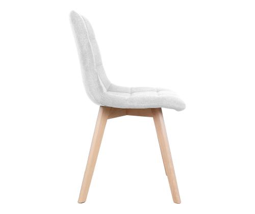 Tool MAKIA hallikasvalge