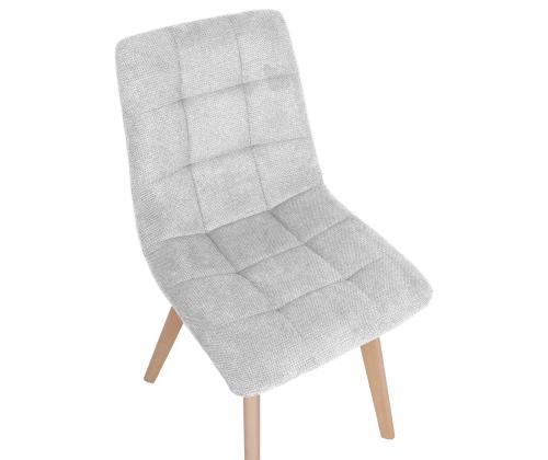 Tool MAKIA hallikasvalge