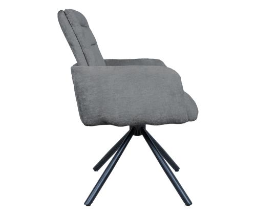 Tool BATUL pöörlev, tumehall