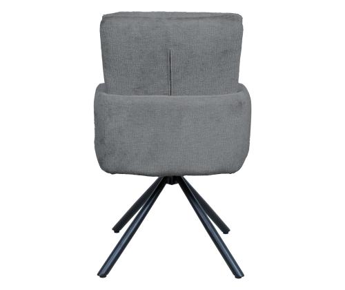 Tool BATUL pöörlev, tumehall