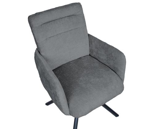 Tool BATUL pöörlev, tumehall