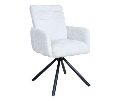 Tool BATUL pöörlev, beežikasvalge