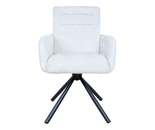 Tool BATUL pöörlev, beežikasvalge