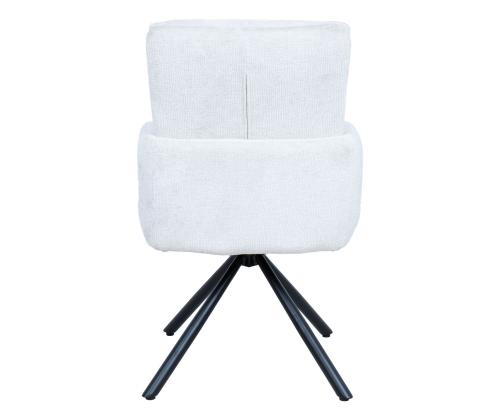 Tool BATUL pöörlev, beežikasvalge