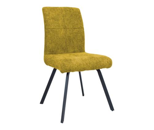 Tool AGATA tumekollane