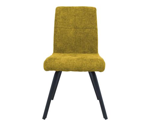 Tool AGATA tumekollane