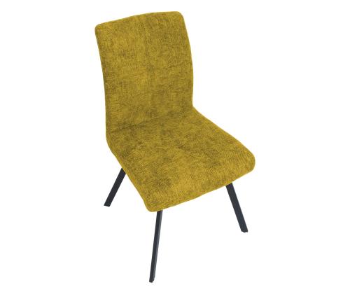 Tool AGATA tumekollane