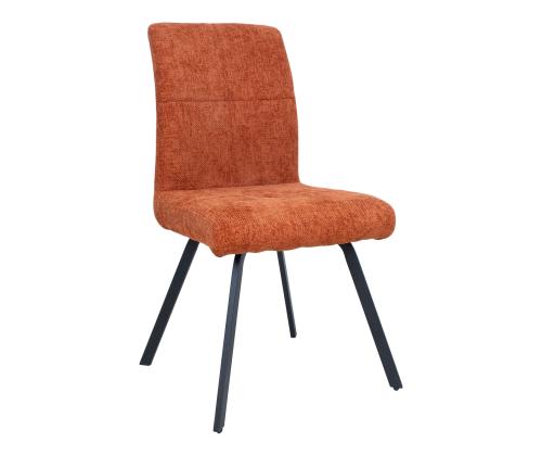 Tool AGATA roostepruun