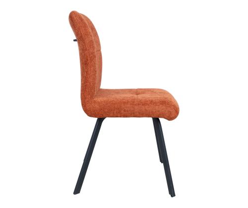 Tool AGATA roostepruun