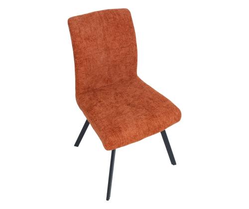 Tool AGATA roostepruun