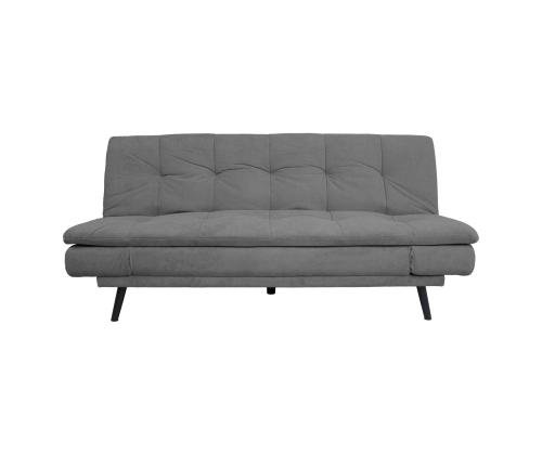 Diivanvoodi ROXY 189x88xH91cm, hall