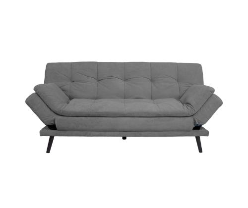 Diivanvoodi ROXY 189x88xH91cm, hall