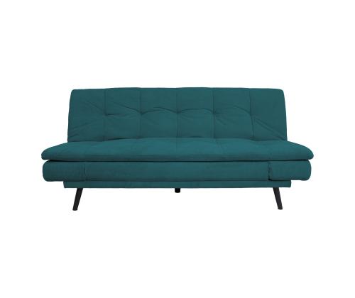 Diivanvoodi ROXY 189x88xH91cm, roheline