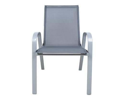 Tool DUBLIN 55,5x73xH90cm, hall