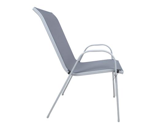 Tool DUBLIN 55,5x73xH90cm, hall