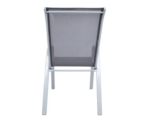 Tool DUBLIN 55,5x73xH90cm, hall