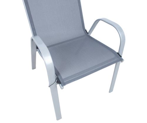 Tool DUBLIN 55,5x73xH90cm, hall