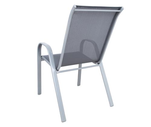 Tool DUBLIN 55,5x73xH90cm, hall