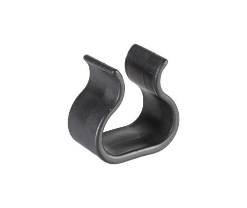 Ühendusklamber mooduldiivanile, 60x70mm