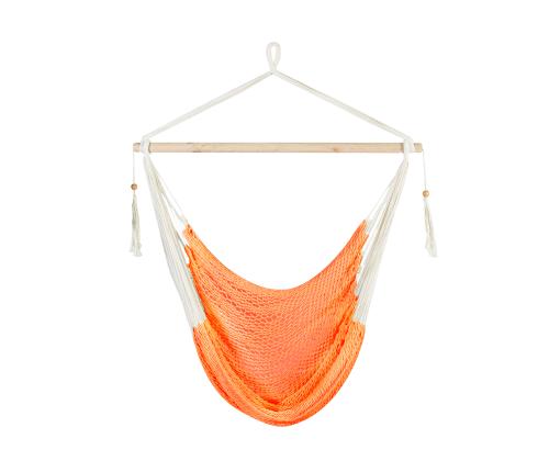 Ripptool CARINA oranž