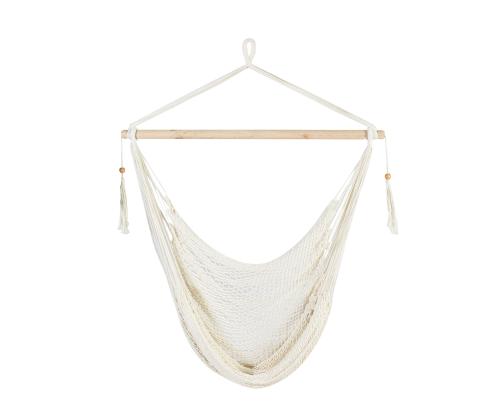 Ripptool CARINA loodusvalge