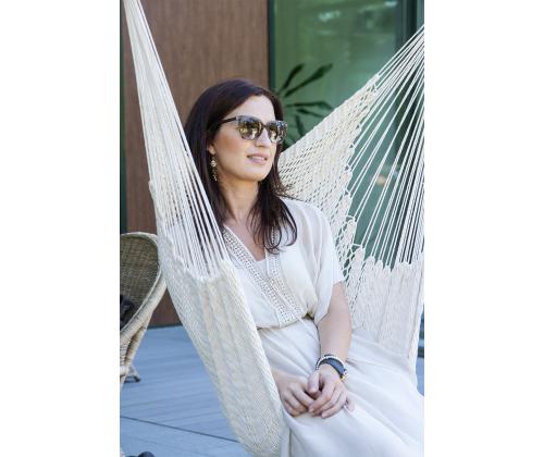 Ripptool CARINA loodusvalge