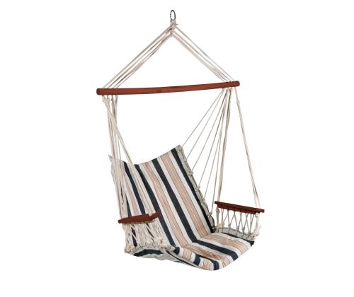 Ripptool HIP sinisetriibuline