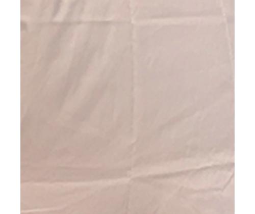 Katus BARCELONA kiigele 13255, beeþ