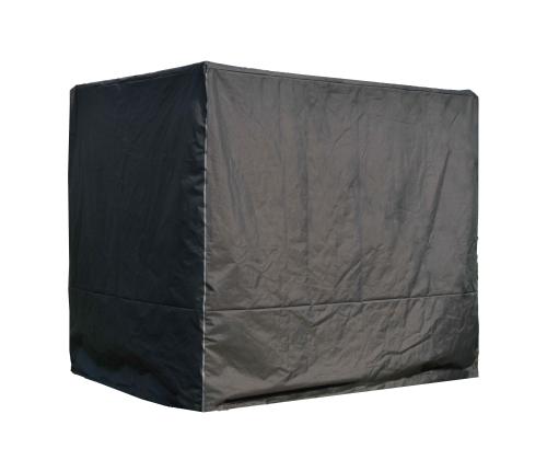 Kate BARCELONA kiigele 13255, must