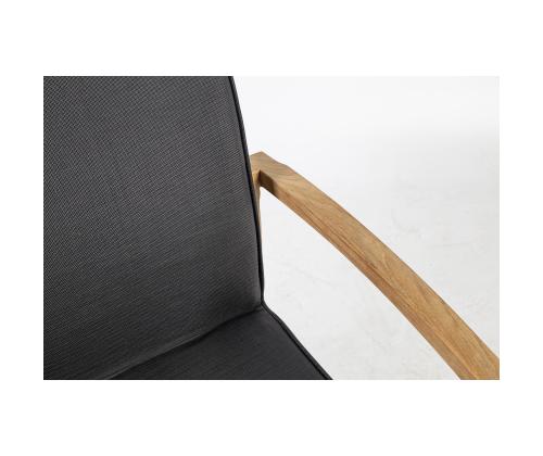 Tool ROYAL 64x65xH90cm, must