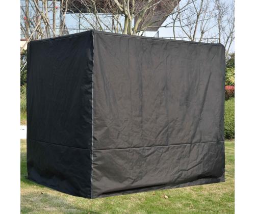 Kate MOROCCO lebolale 13256, must