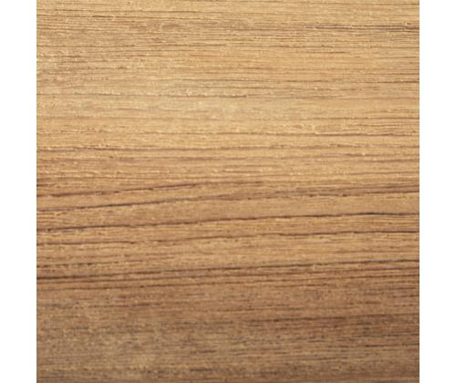 Laud MONTANA 220x100xH76cm, tiikpuu