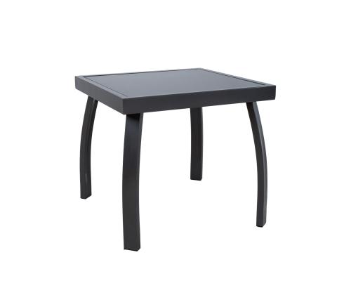 Abilaud ARIO 44x44xH40cm, hall