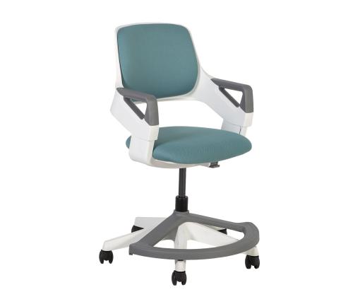 Lastetool ROOKEE, sinakasroheline