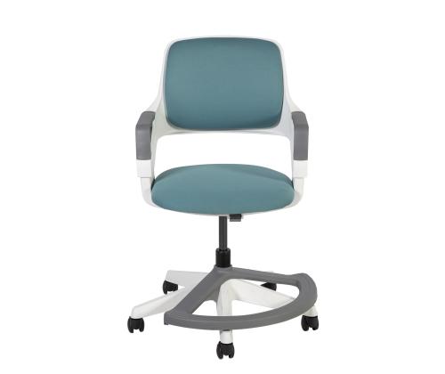 Lastetool ROOKEE, sinakasroheline