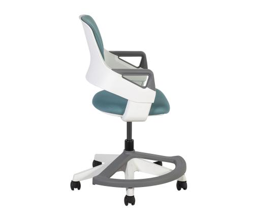 Lastetool ROOKEE, sinakasroheline