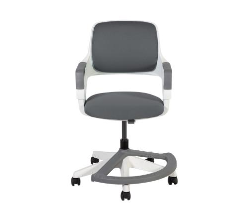 Lastetool ROOKEE, hall