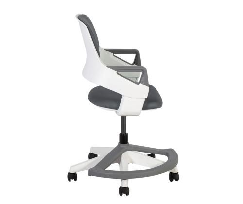 Lastetool ROOKEE, hall