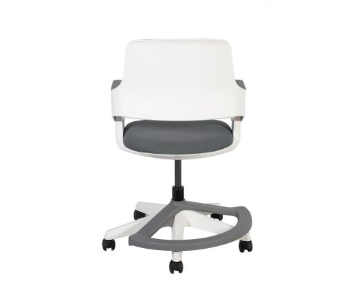 Lastetool ROOKEE, hall