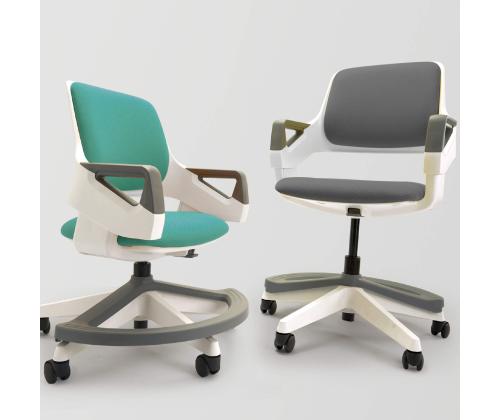 Lastetool ROOKEE, hall